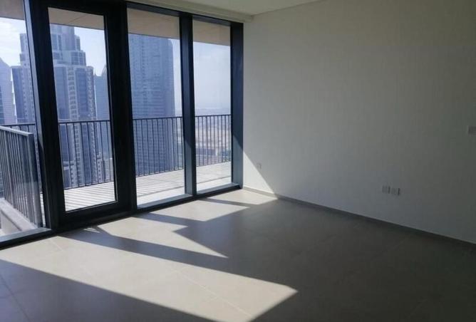 97371602 - Property Image 2