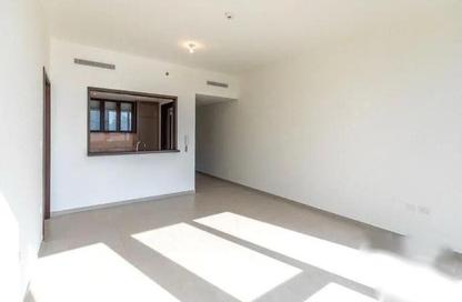 Apartment - 1 Bedroom - 2 Bathrooms for rent in Burj Khalifa Area - Downtown Dubai - Dubai