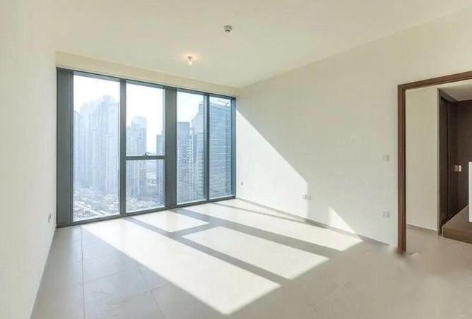 97371602 - Property Main Image
