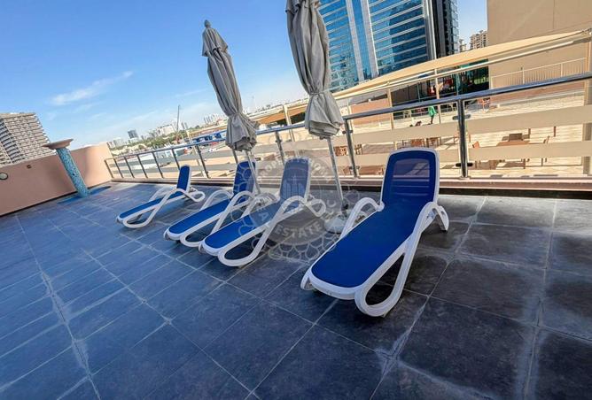 77789306 - صورة العقار 3