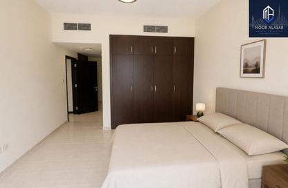 Apartment - 2 - 4 for sale in Building 165 - Contemporary Cluster - Discovery Gardens - Dubai Apartment - 2 - 4 for sale in Building 165 - Contemporary Cluster - Discovery Gardens - Dubai