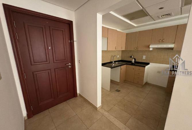 68268061 - صورة العقار 3