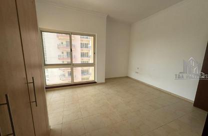 Apartment - 1 Bedroom - 2 Bathrooms for sale in European - Canal Residence - Dubai Sports City - Dubai