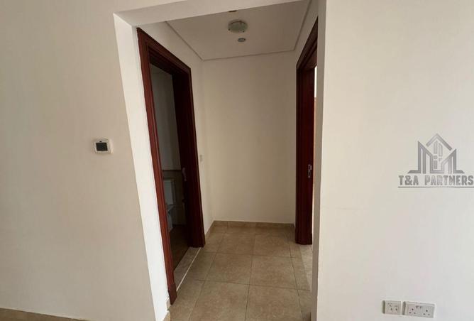 68268061 - صورة العقار 2