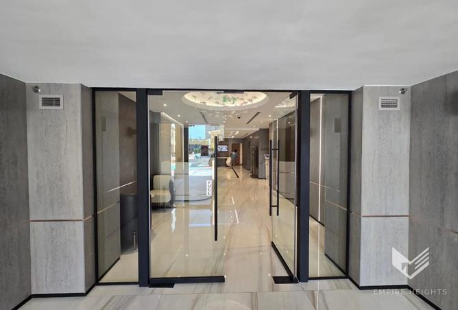 16273221 - صورة العقار 3