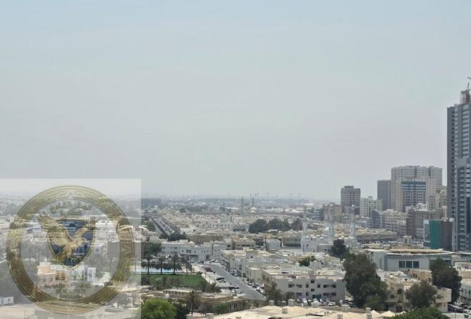 122466570 - Property Main Image