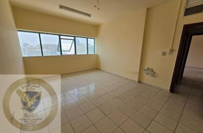 Apartment - 1 Bedroom - 2 Bathrooms for rent in Clock Tower Offices - Al Musalla - Al Gharb - Sharjah Apartment - 1 Bedroom - 2 Bathrooms for rent in Clock Tower Offices - Al Musalla - Al Gharb - Sharjah