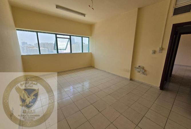 122466570 - Property Image 2