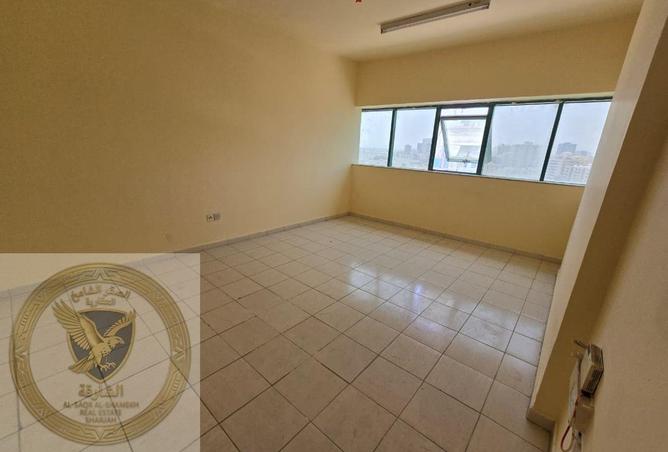 122466570 - Property Image 3