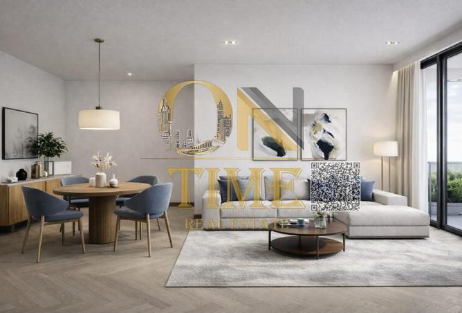 58949003 - صورة العقار 2