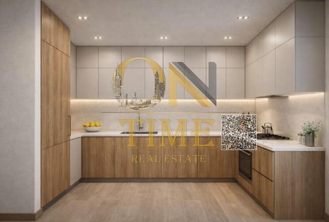 58949003 - صورة العقار 3