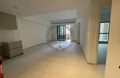 شقة - غرفة نوم - 1 حمام للبيع في الجازي - مدينة جميرا ليفينج - أم سقيم - دبي