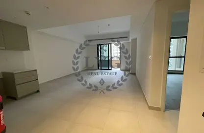 Apartment - 1 Bedroom - 1 Bathroom for sale in Al Jazi - Madinat Jumeirah Living - Umm Suqeim - Dubai