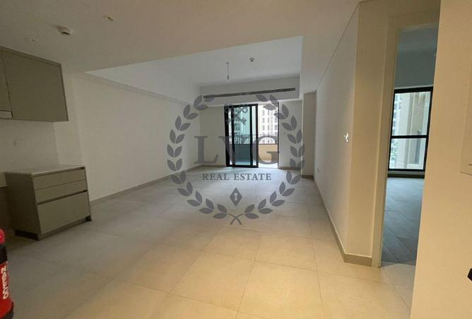 69103428 - Property Main Image