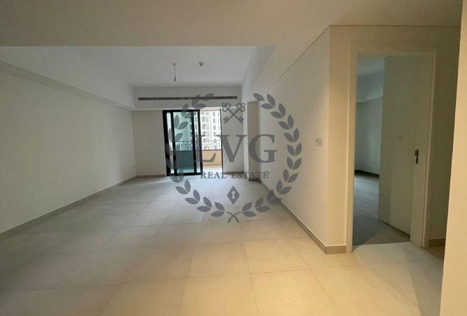 69103428 - Property Image 2