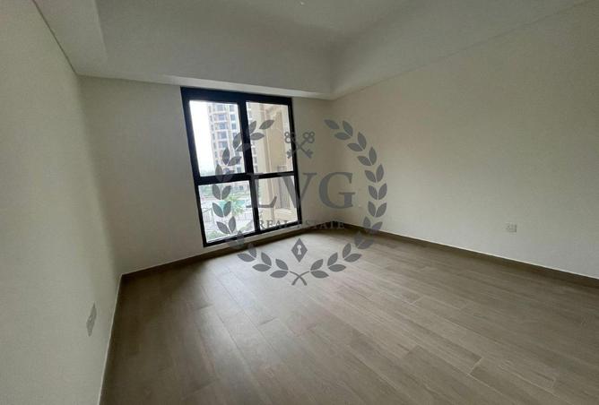 69103428 - Property Image 3