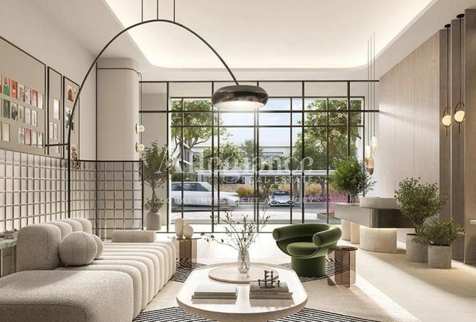 98255799 - Property Main Image