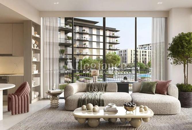 98255799 - Property Image 2