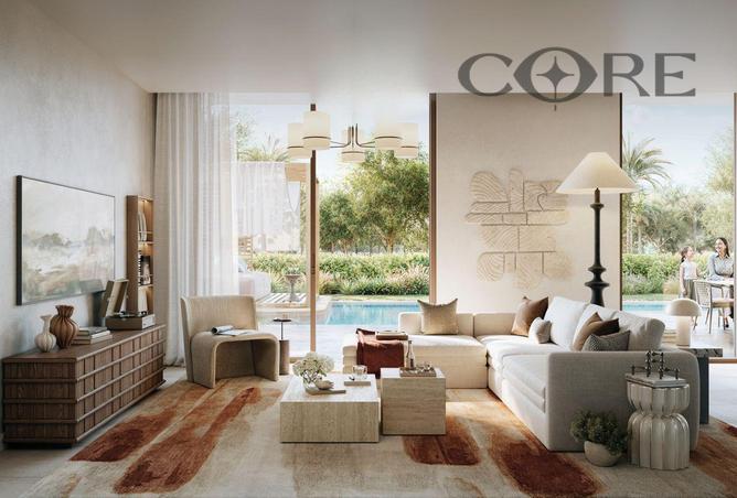 106395754 - Property Image 3