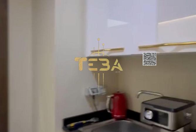 78585103 - صورة العقار 3