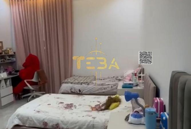 78585103 - الصورة الرئيسية للعقار