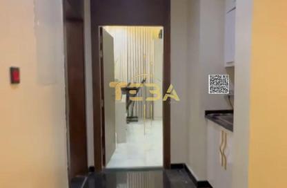Villa - 3 Bedrooms - 5 Bathrooms for rent in Al Helio 2 - Al Helio - Ajman Villa - 3 Bedrooms - 5 Bathrooms for rent in Al Helio 2 - Al Helio - Ajman