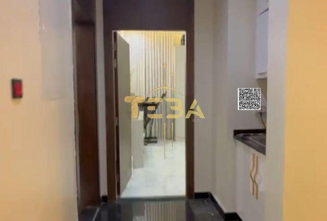 78585103 - صورة العقار 2