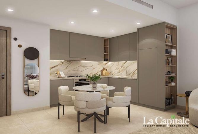 76170976 - Property Image 3