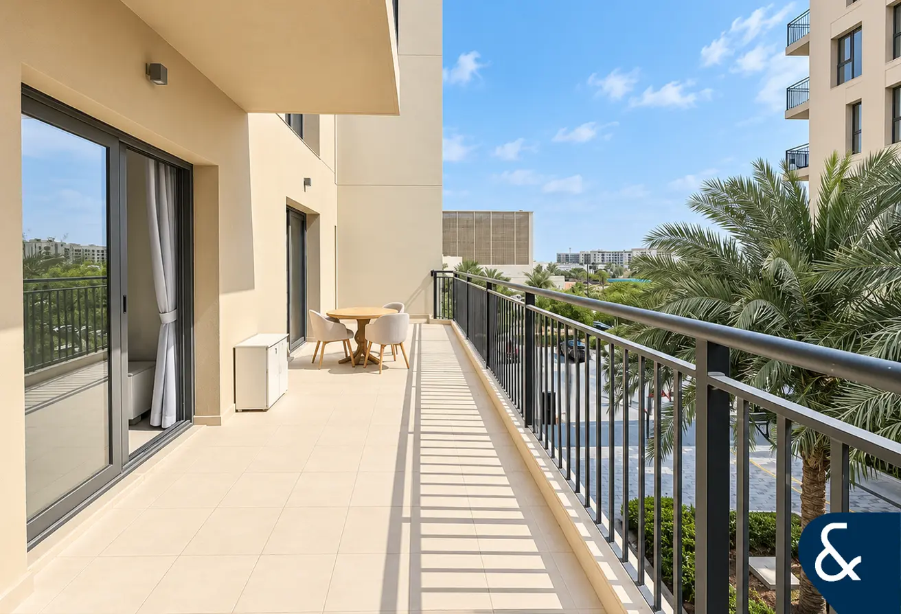 149538192 - Property Main Image