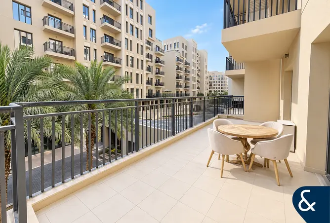 149538192 - Property Image 2