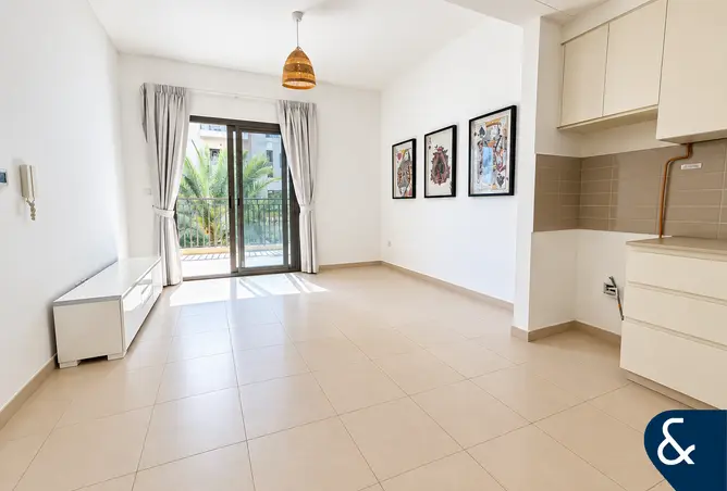 149538192 - Property Image 3