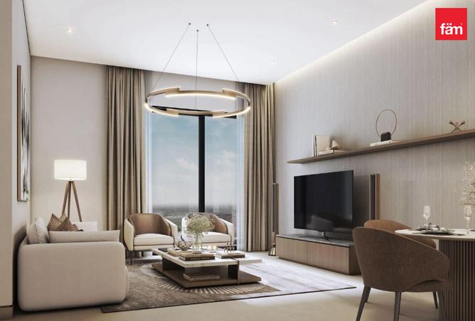 138771437 - Property Image 3