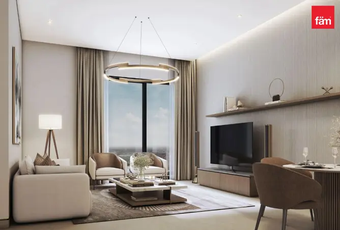 138771437 - Property Image 3
