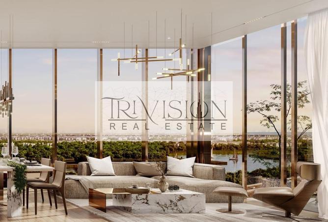 16196332 - Property Image 2