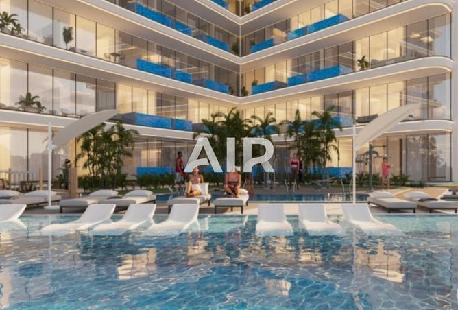 75015115 - Property Main Image