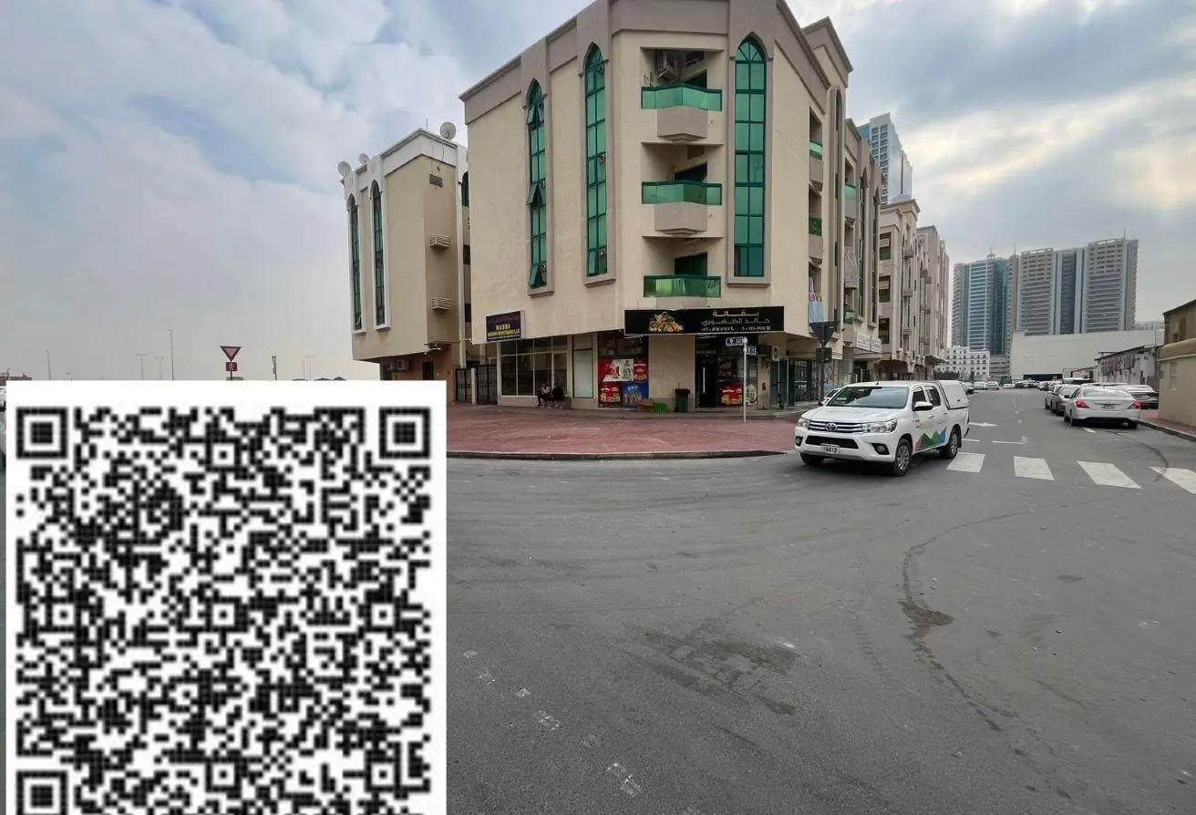 86177422 - الصورة الرئيسية للعقار
