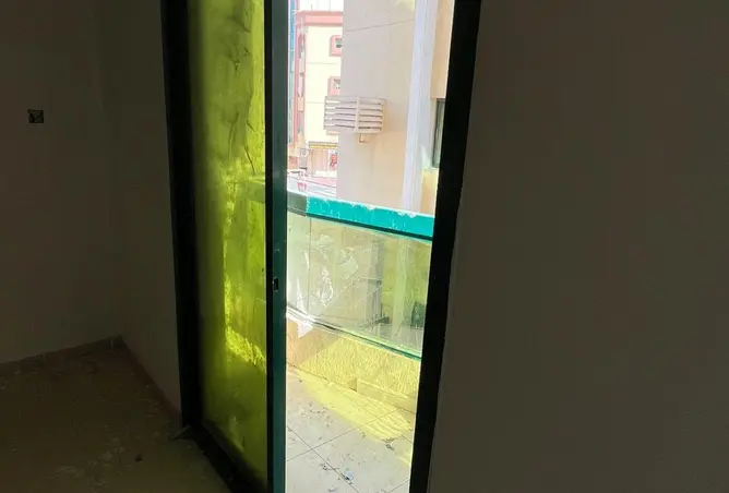 86177422 - صورة العقار 3