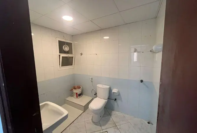86177422 - صورة العقار 2