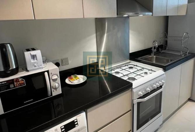 131536222 - Property Image 3