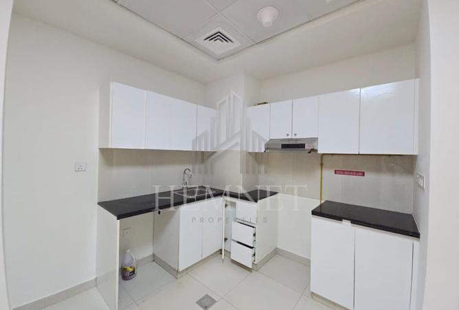 56134941 - Property Image 2