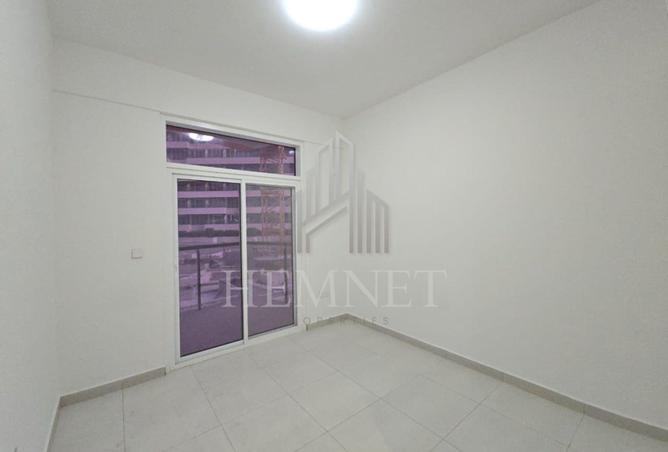 56134941 - Property Image 3