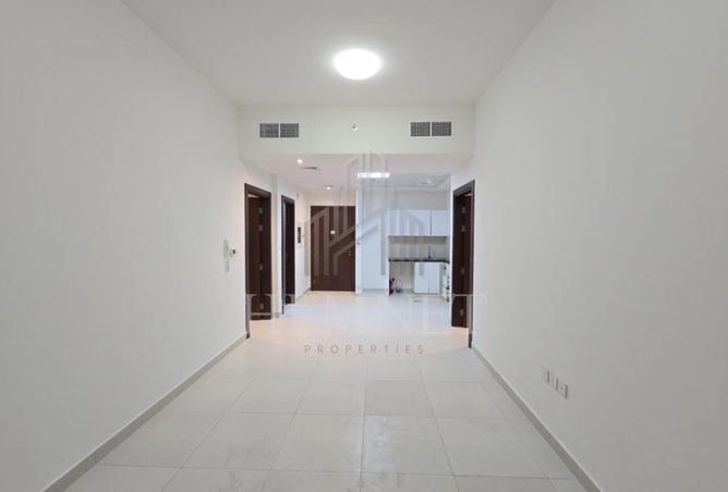 56134941 - Property Main Image