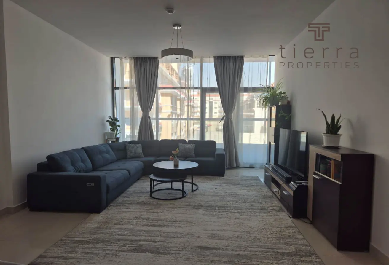 155556963 - Property Main Image