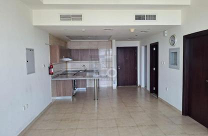 Apartment - 1 - 2 for rent in Dubai Star - JLT Cluster L - Jumeirah Lake Towers - Dubai