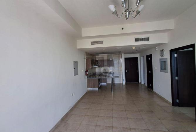 142845220 - Property Main Image