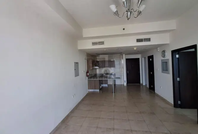 142845220 - صورة العقار 2