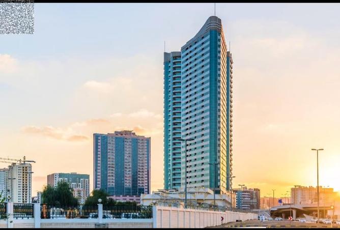 126579934 - Property Image 2