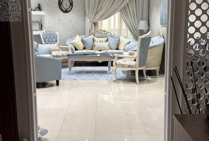126579934 - Property Image 3