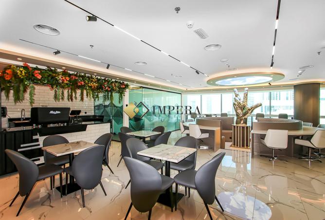 16129503 - Property Main Image