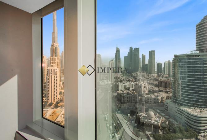 16129503 - Property Image 2